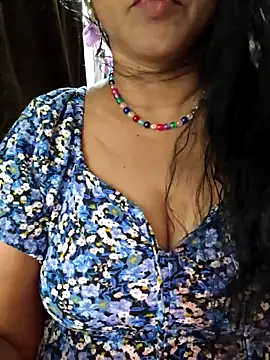 Snapshot of Bangarupapa chatting on 06-10-26, 07:40 Bangarupapa online show from 06-10-26, 07:40