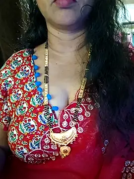Snapshot of Bangarupapa chatting on 06-16-26, 04:09 Bangarupapa online show from 06-16-26, 04:09