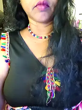 Snapshot of Bangarupapa chatting on 06-17-26, 02:51 Bangarupapa online show from 06-17-26, 02:51
