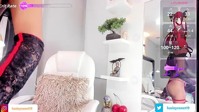 zabrina 20 online show from 12-01-25, 10:37