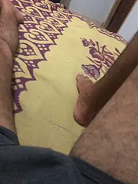 Snapshot of Bigdick_pedro chatting on 09-20-25, 01:28 Bigdick pedro online show from 09-20-25, 01:28