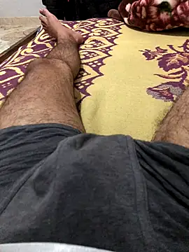 Snapshot of Bigdick_pedro chatting on 10-01-25, 12:49 Bigdick pedro online show from 10-01-25, 12:49