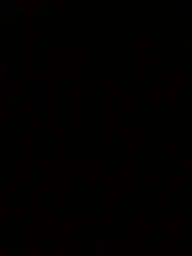 Bigdick pedro online show from 11-19-25, 12:21