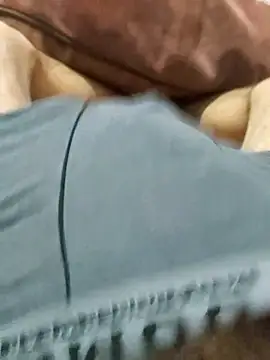 Bigdick pedro online show from 03-14-26, 07:19