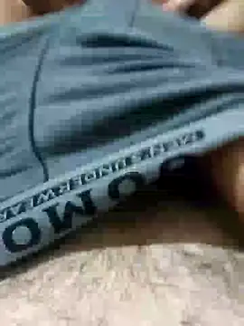 Bigdick pedro online show from 03-16-26, 03:45