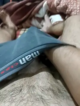 Bigdick pedro online show from 03-19-26, 07:07