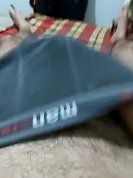 Bigdick pedro online show from 03-21-26, 12:04