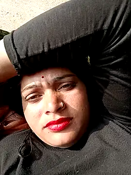 Chandni online show from 01-22-25, 10:18