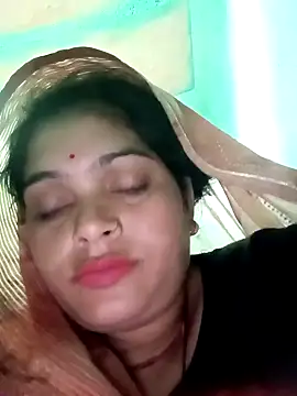 Chandni online show from 01-23-25, 02:33