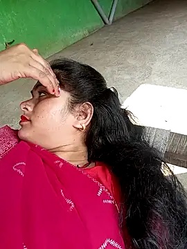 Chandni online show from 01-23-25, 06:28