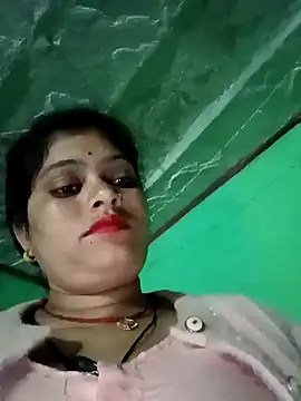 Chandni online show from 01-23-25, 07:40