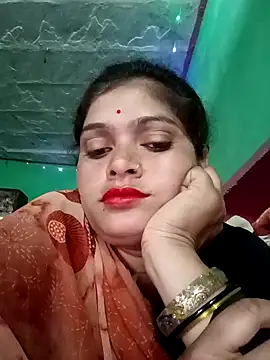 Chandni online show from 01-24-25, 06:03