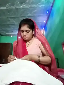 Chandni online show from 01-25-25, 06:23