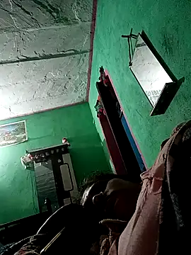 Chandni online show from 01-25-25, 08:42