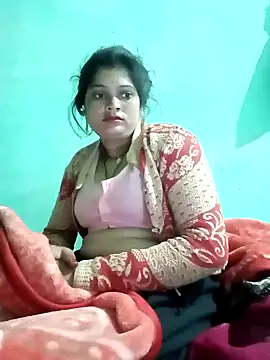 Chandni online show from 01-25-25, 11:43