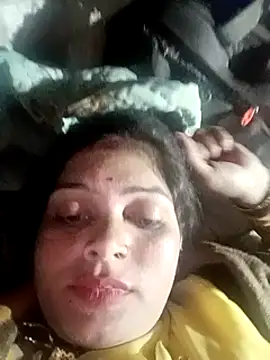 Chandni online show from 01-26-25, 06:37