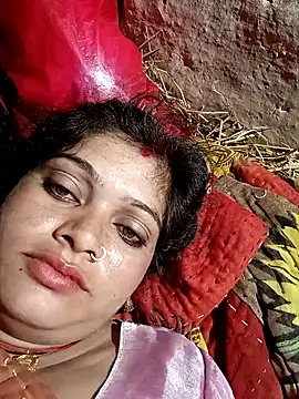 Chandni online show from 01-29-25, 12:01