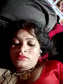 Chandni online show from 01-29-25, 07:43