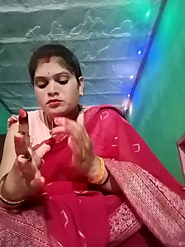 Chandni online show from 02-02-25, 10:02