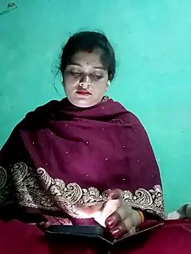 Chandni online show from 02-02-25, 07:35