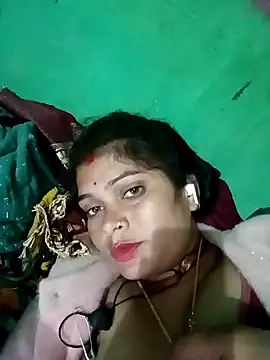 Chandni online show from 02-02-25, 10:49