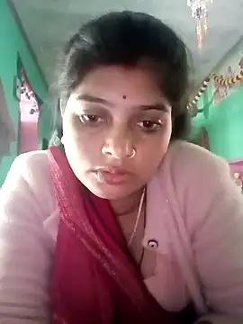 Chandni online show from 02-03-25, 03:42