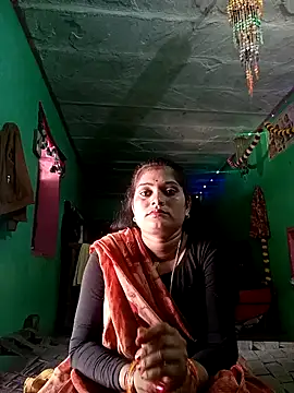 Chandni online show from 02-03-25, 06:56