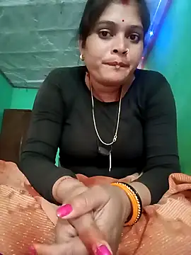 Chandni online show from 02-03-25, 10:03