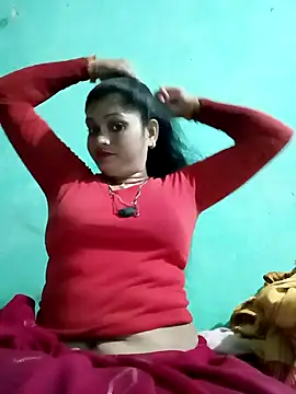 Chandni online show from 02-04-25, 12:11