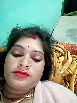 Chandni online show from 02-05-25, 01:15