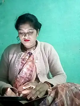 Chandni online show from 02-05-25, 08:46