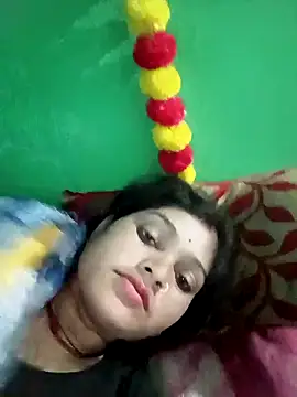 Chandni online show from 02-06-25, 08:56