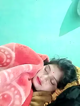 Chandni online show from 02-07-25, 12:42