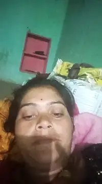 Chandni online show from 02-10-25, 11:55