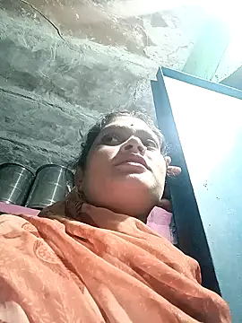 Chandni online show from 02-11-25, 03:29