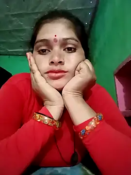 Chandni online show from 02-12-25, 07:55