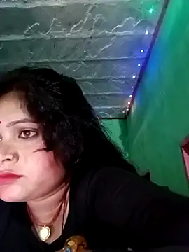 Chandni online show from 02-13-25, 08:17