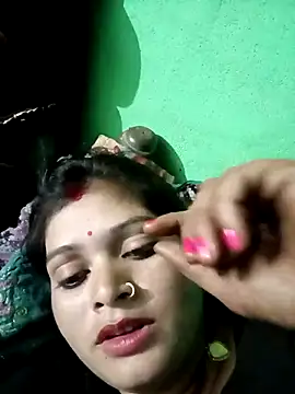 Chandni online show from 02-13-25, 03:56