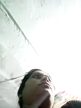 Chandni online show from 02-13-25, 08:03