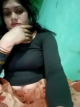 Chandni online show from 02-13-25, 11:04