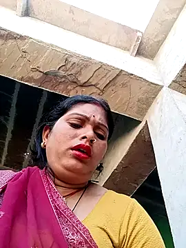 Chandni online show from 02-16-25, 06:10