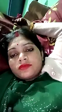 Chandni online show from 02-16-25, 05:15