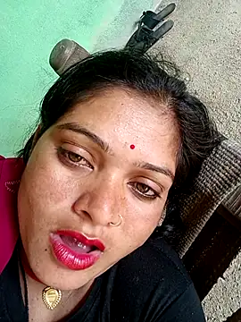 Chandni online show from 02-18-25, 09:21