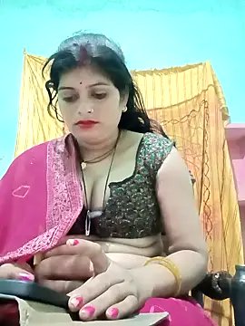 Chandni online show from 02-18-25, 10:25