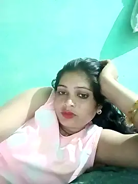 Chandni online show from 02-19-25, 09:47