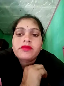 Chandni online show from 02-21-25, 11:01