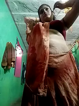 Chandni online show from 02-22-25, 07:01