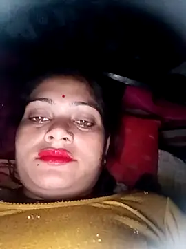 Chandni online show from 02-22-25, 06:52