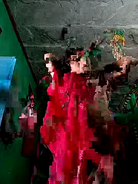 Chandni online show from 02-23-25, 05:12