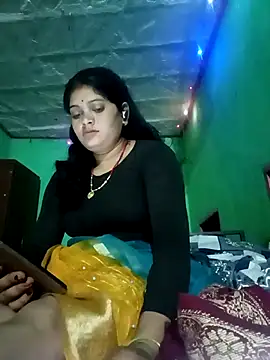 Chandni online show from 02-27-25, 07:15